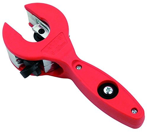 Mejix 180435 Coupe tube à cliquets