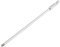 sourcingmap 150mm Long Hex Shank 4mm Tip PH2 Magnetic Phillips Screwdriver Bit