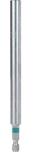 Makita A-97003 Impactx 15,2 cm einteiliger magnetischer Einsatz-Bithalter