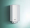 Vaillant Termo Eléctrico VEH50 4-3 PRO 50L ELOSTOR - Calentador de Agua Eléctrico - Moderno - Blanco