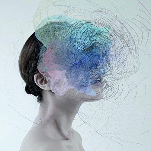 Erased Tapes / Indigo