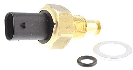 VEMO V30-72-0818 Inyector