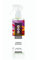 Clem/ Goa - Zerstäuber Goa Maison Esprit Amber Safran 250 ml