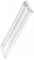 Original Gefrierfachklappe 433X145 mm Kühl-Gefrier-Kombination 00663813 BOSCH Kühl-Gefrier-Kombination 00663813 BOSCH
