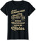 Biker Girl Motarde Cadeau Motocyclette Femme Cool à Moto T-Shirt
