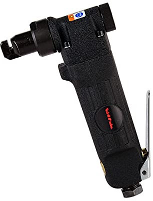 Jieotwice Cizallas Curvas Neumáticas Cortadora Neumática de Chapa Metálica Chapa de Hierro Placa de Aluminio Tijeras de Guillotina Cortadora de Chapa Metálica