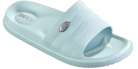 Beco Damen Slipper-90606 Slipper
