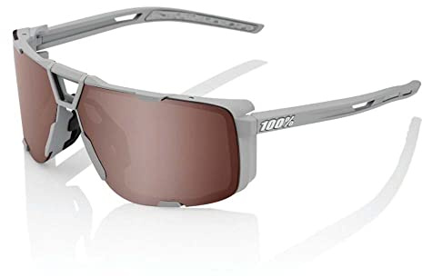 100% Unisex Sunglasses