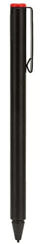 Active Stylus Pen for Thinkpad Yoga MIIX 5,MIIX5 pro,MIIX 510,MIIX 700,MIIX 710,MIIX 720,2048 Pressure Sensing Active Stylus,Ergonomic Tablet Stylus