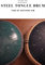 Steel Tongue Drum Tabs by Soothing Kim Vol. 2 (English Edition)