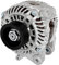 SCITOO Acura Lichtmaschine Ersatz für ILX 2013-2015, Honda für Civic 2012-2015, für Honda für HR-V 2016-2018 11537