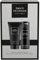 David Beckham Instinct Deodorant Body Spray & Shower Gel Gift Set for Him, Captivating Fougère Citrus Perfume, 150ml (5oz) & 150ml (5oz)