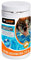 Llofer - Chlore Multifonction en Galet de 250g - 1kg - Désinfection Longue Durée 7 en 1, Haute Teneur en Chlore (92%), Fabriqué en France