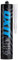 OXIT Sealant and Adhesive Clear - 290ml