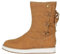 Stivali Calzino Donna Stivali Donna Pioggia Texani Marroni Stivaletti Donna Tacco Stivaletti Bassi Donna Stivali Donna Tacco 15 Cm Stivali Pioggia Donna Stivali Alti Donna
