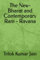 The New-Bharat and Contemporary Ram - Ravana (India - the great Bharat, Band 1)