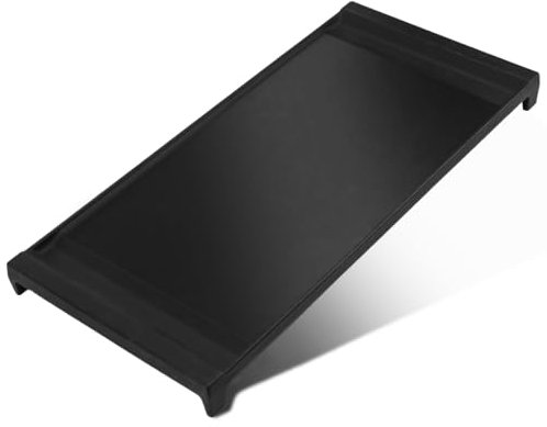 WB31X24738 Grillplatte