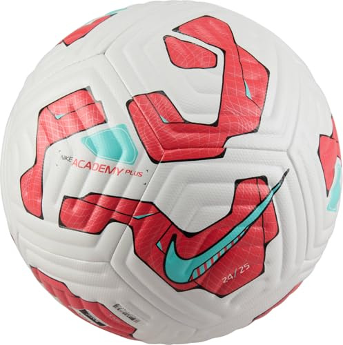Nike Academy Plus Fußball, FZ2632