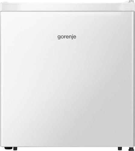 GORENJE R44E4W4 - Kühlschrank 50 cm weiß
