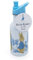 Peter Rabbit Children’s Water Bottle – 500ml Stainless Steel – Leakproof Kids Metal Bottle with Spout – Double-Walled Vacuum Insulated