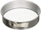 Dr Oetker Springform Back-Idee con base de cristal Ø26 cm en color negro, Vidrio Acero aleado, 26 cm 1 Fondo