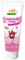 Vitamobil - Bergland Teufelskralle Creme, 100 ml