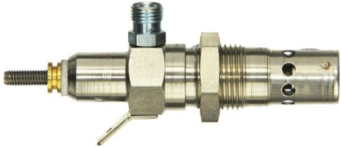 BorgWarner (BERU) GF002 Diesel Glühkerze 24V Schlüsselweite:21/24 mm Gewindemaß:M20x1,5 Glühkerzenausführung:Flammglühkerze