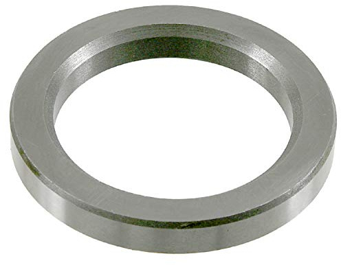 febi bilstein 02257 Laufring für Kurbelwelle, 1 Stück