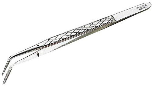 BAHCO BH5516