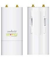 Ubiquiti Rocket M3 AirMax MIMO Outdoor Unit 3, 5GHz