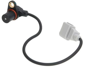 Delphi SS10891 Crankshaft Sensor