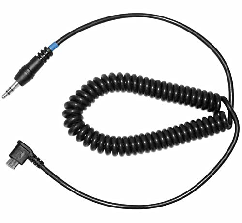 NOLAN MULTIMEDIA WIRE2 MP3 MICRO USB R