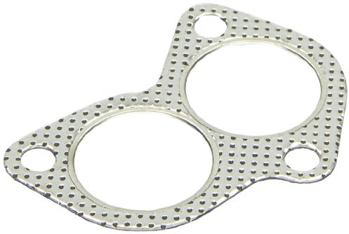 Bosal 256-877 Seal, exhaust pipe