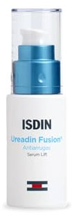 Ureadin Fusion Serum Lift Arrugas 30Ml