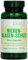 Bios Nieren-Blasen-Schutz, 100 Kapseln, 1er Pack (1 x 52 g)