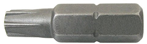 HaWe 066032 Schraubendreher-Bit 1/4 SIT 25 für Assy-Schrauben