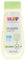 HiPP Babysanft Pflege-Öl, 2er Pack (2 x 200 ml)