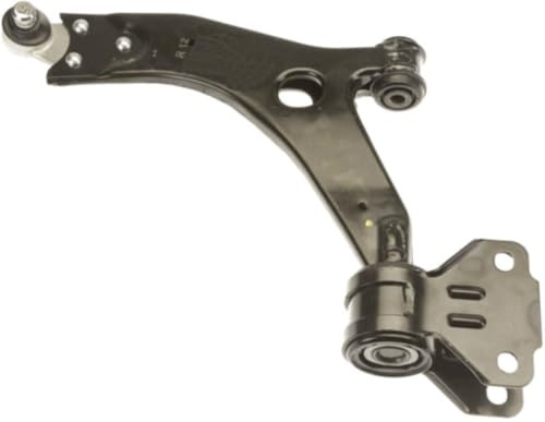 TRW JTC2285 Arm, Wheel Suspension