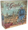CMON Cool Mini Or Not | The Grizzled: At Your Orders Expansion | Juego de Mesa | A Partir de 10 años | 1 a 5 Jugadores | 30 Minutos de Tiempo de Juego
