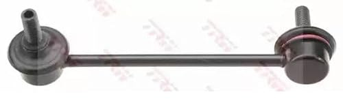 TRW JTS1091 Wheel Suspensions