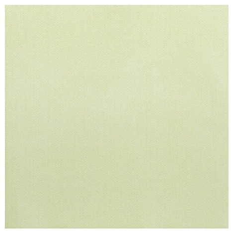 García de Pou 179.38 - Servietten 'Like Linen' 70 G/M2 40X40 Cm Pistazie Spunlace - 50 stücke