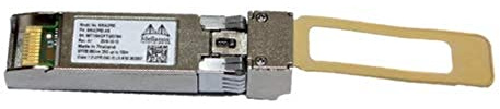 Trans 25GbE SFP28 LC-LC 850nm SR up 100m