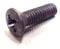 VIS DE BOUTON DE SERRAGE pour PIECES CUISSON PETIT ELECTROMENAGER SEB - SS-790105