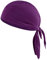 JIAHG Sport Bandana Cap Hat schnell-trocknend, Anti-UV Schutz, Damen Herren Kopftuch Piratenmütze Bikertuch Stirnband Fahrrad Radsport Motorrad Kopfbedeckung Mütze