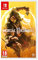 Mortal Kombat 11 pour Nintendo Switch,Import UK