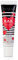 Lottie London B.A.E. before anything else Illuminating Primer Inhalt: 28ml Grundierung für das Make-Up