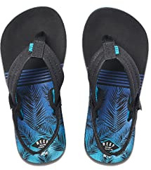 Reef Kindersandalen Little Ahi