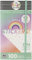 ME & MY BIG IDEAS Happy Planner STCKRS, Pastellfarben, 2956/Pkg