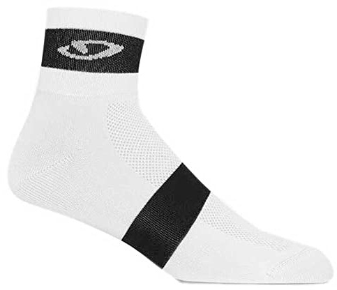 Giro Comp Racer Wht L