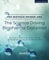The Biotech Primer One: The Science Driving Biopharma Explained: An Insider's Guide to the Science Driving the Biopharma Industry for the ... Primer For Non-Scientists Series, Band 1)